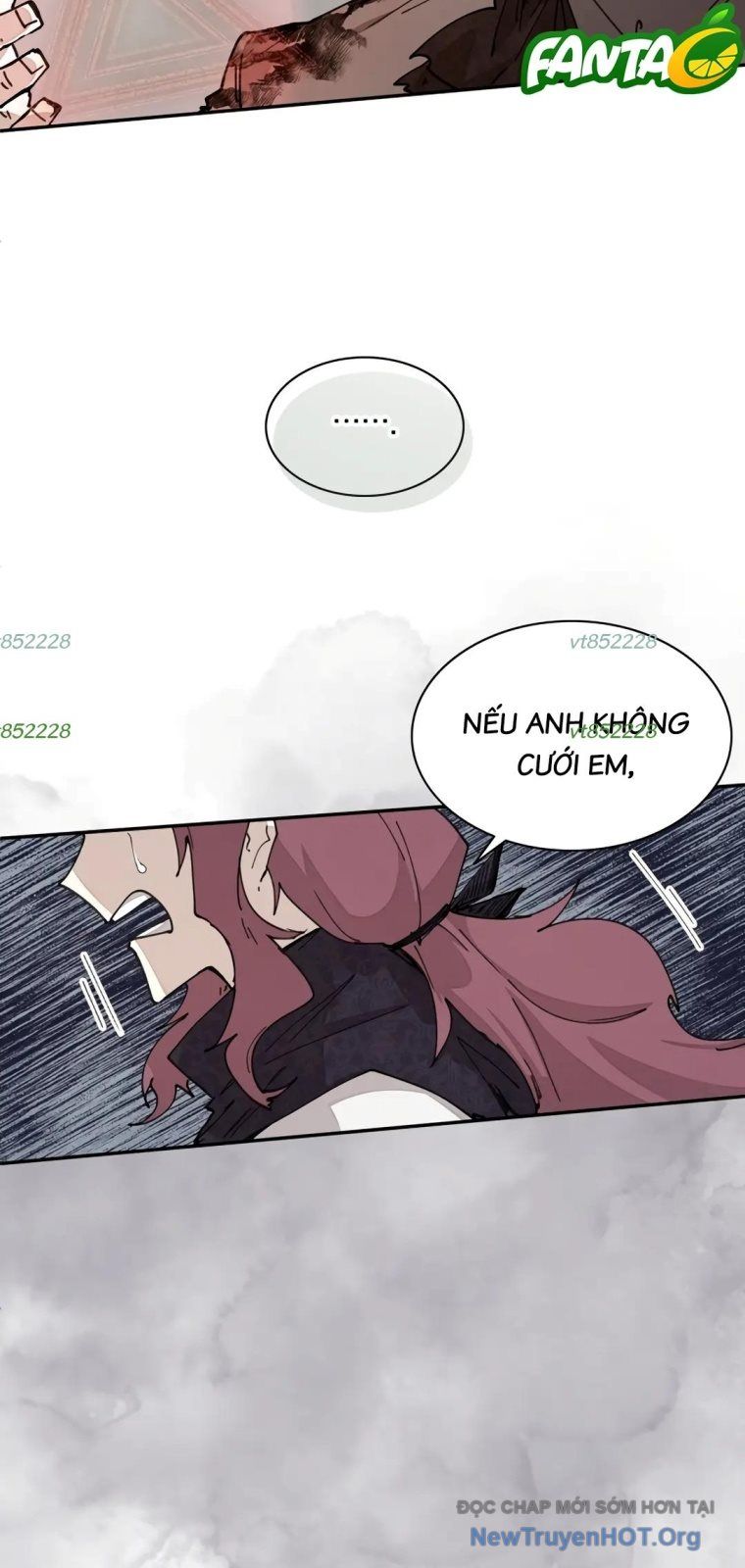 Đại Pháp Sư Của Tổ Đội Hồi Quy - Chapter 66 - Page 37