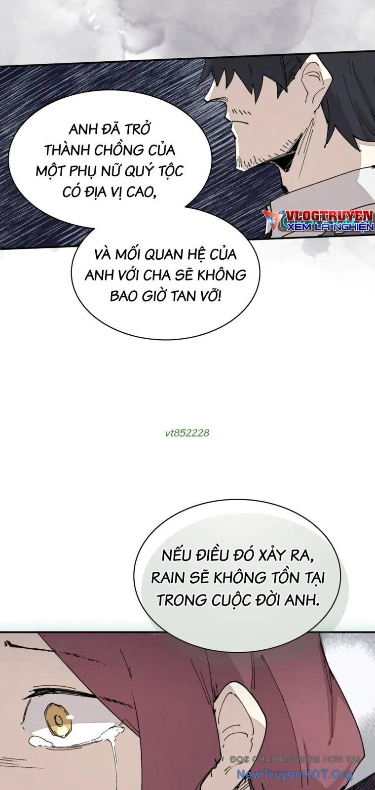 Đại Pháp Sư Của Tổ Đội Hồi Quy - Chapter 66 - Page 38