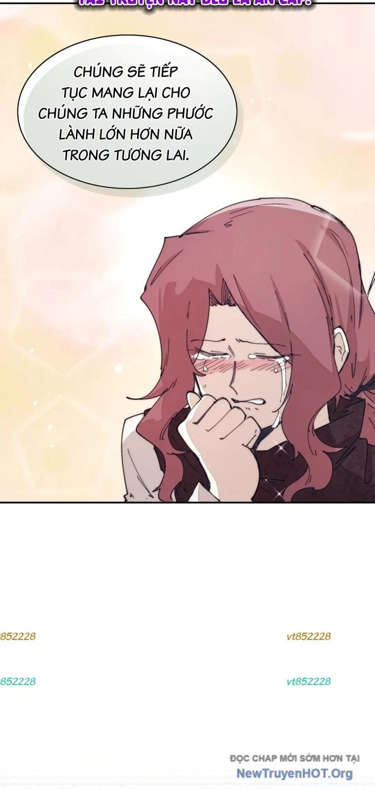 Đại Pháp Sư Của Tổ Đội Hồi Quy - Chapter 66 - Page 41