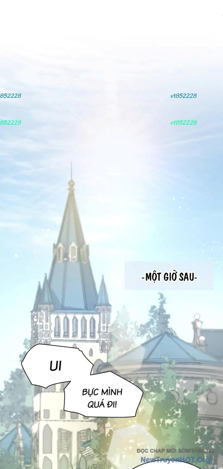 Đại Pháp Sư Của Tổ Đội Hồi Quy - Chapter 66 - Page 46