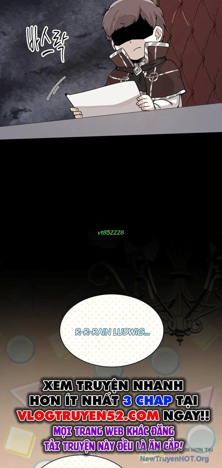 Đại Pháp Sư Của Tổ Đội Hồi Quy - Chapter 66 - Page 5