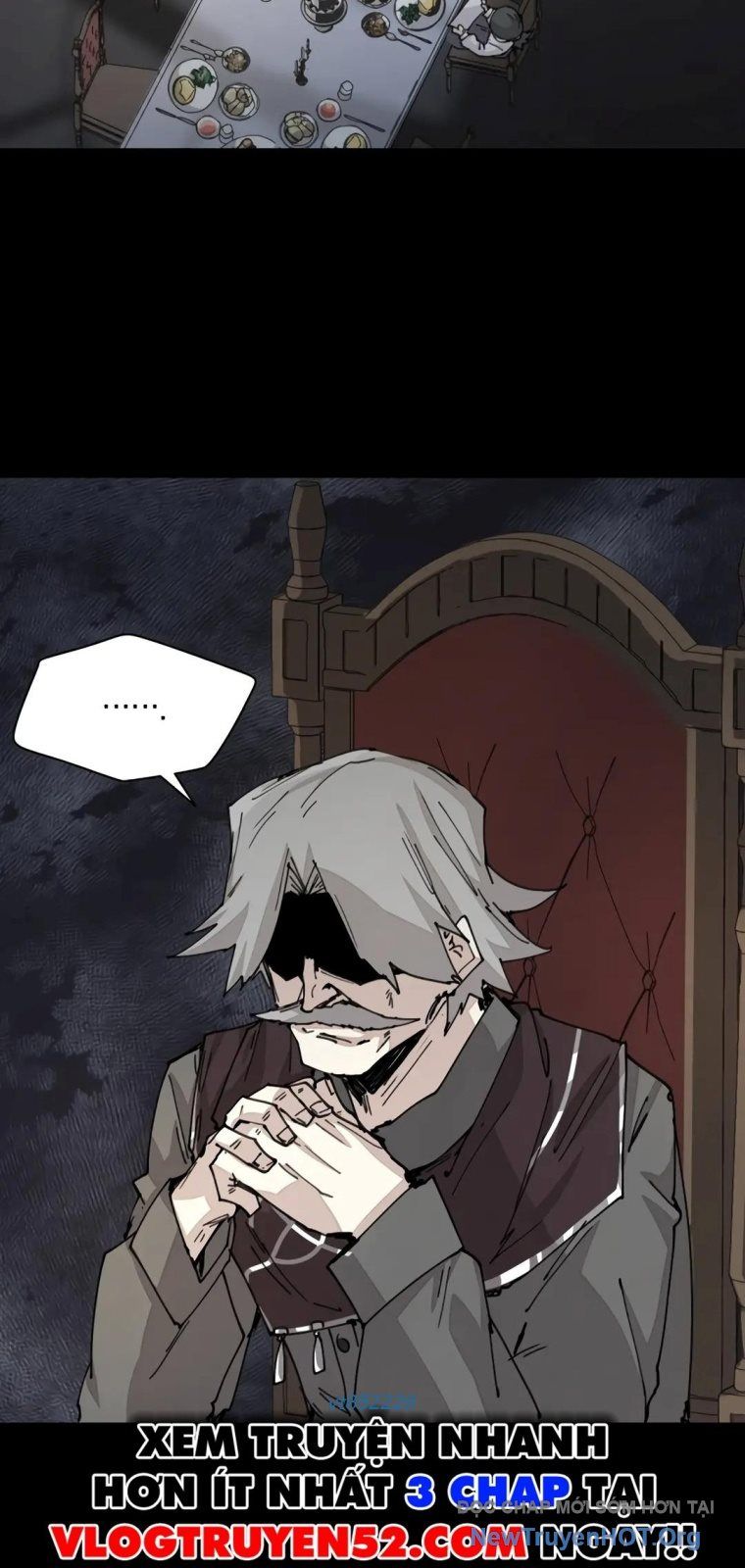 Đại Pháp Sư Của Tổ Đội Hồi Quy - Chapter 66 - Page 9