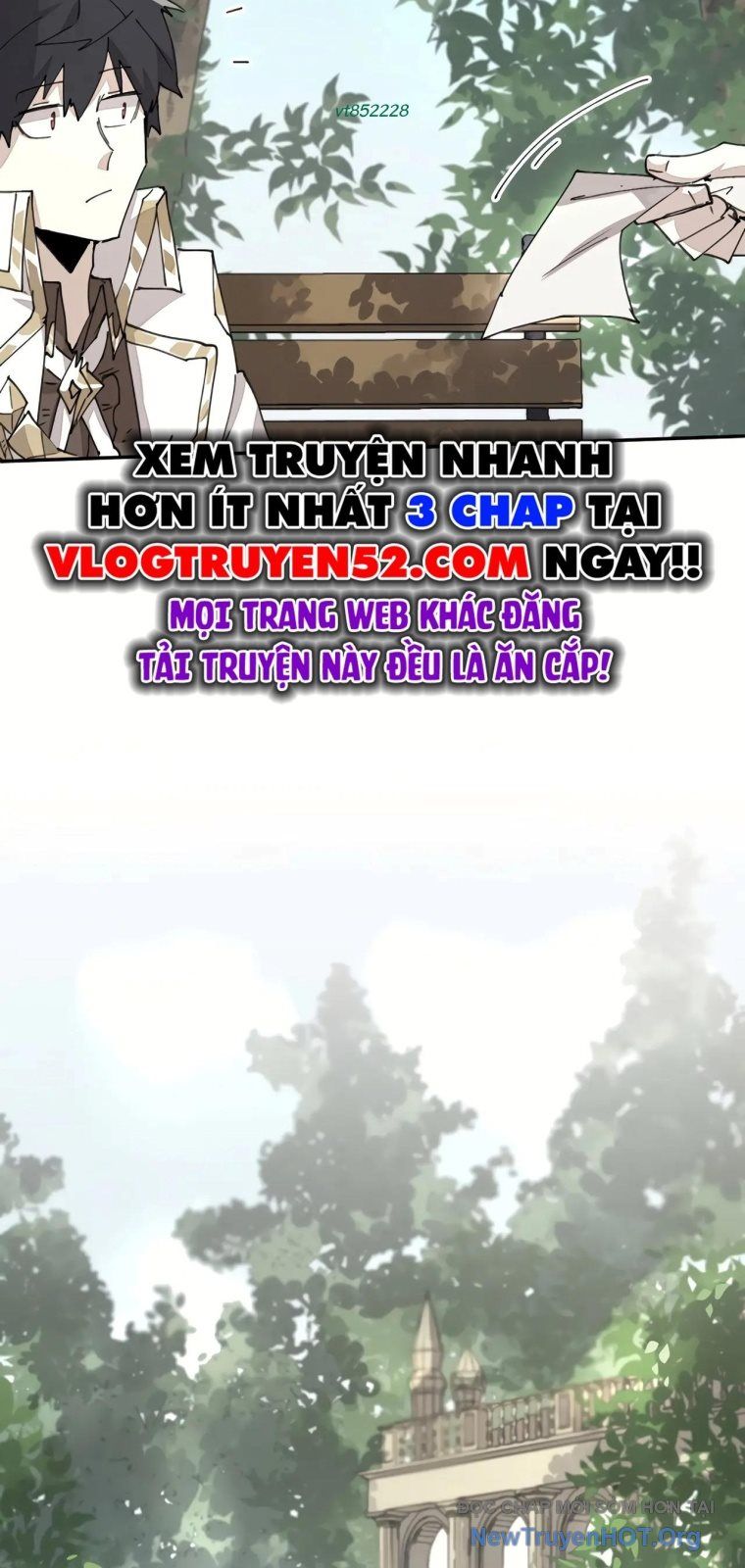 Đại Pháp Sư Của Tổ Đội Hồi Quy - Chapter 67 - Page 12