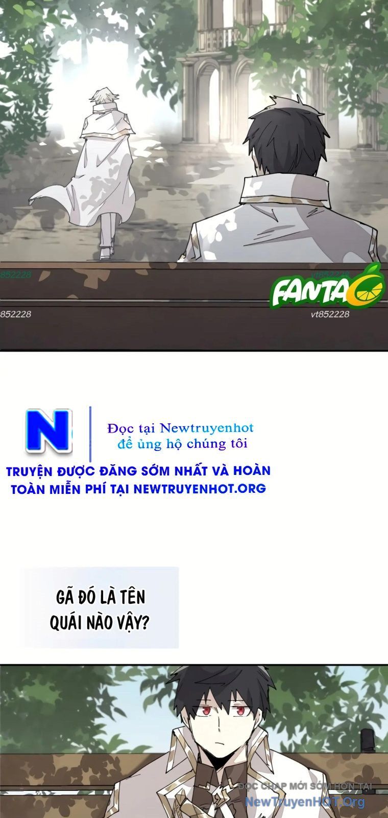 Đại Pháp Sư Của Tổ Đội Hồi Quy - Chapter 67 - Page 13