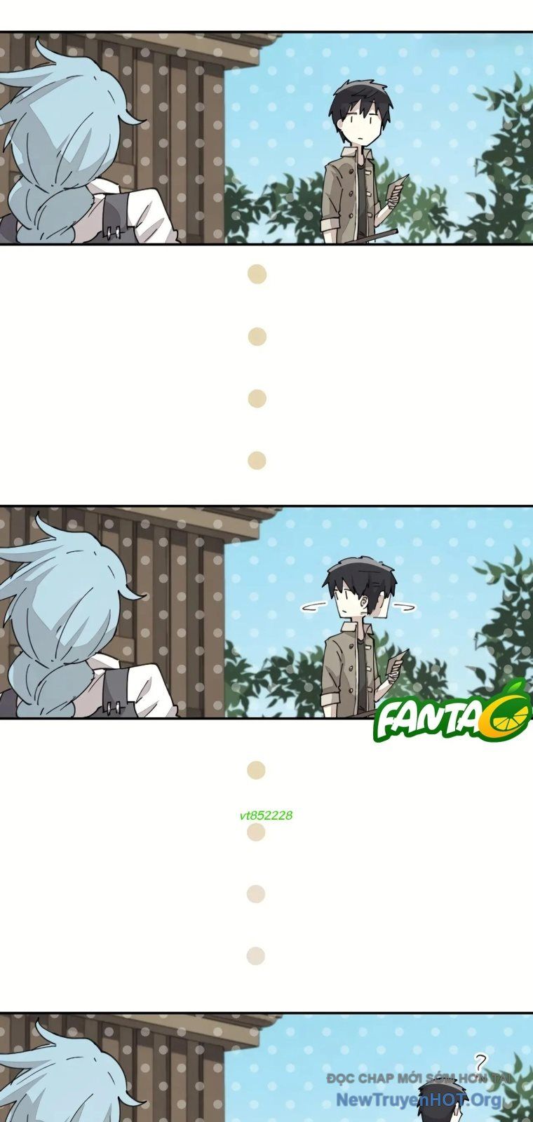 Đại Pháp Sư Của Tổ Đội Hồi Quy - Chapter 67 - Page 28