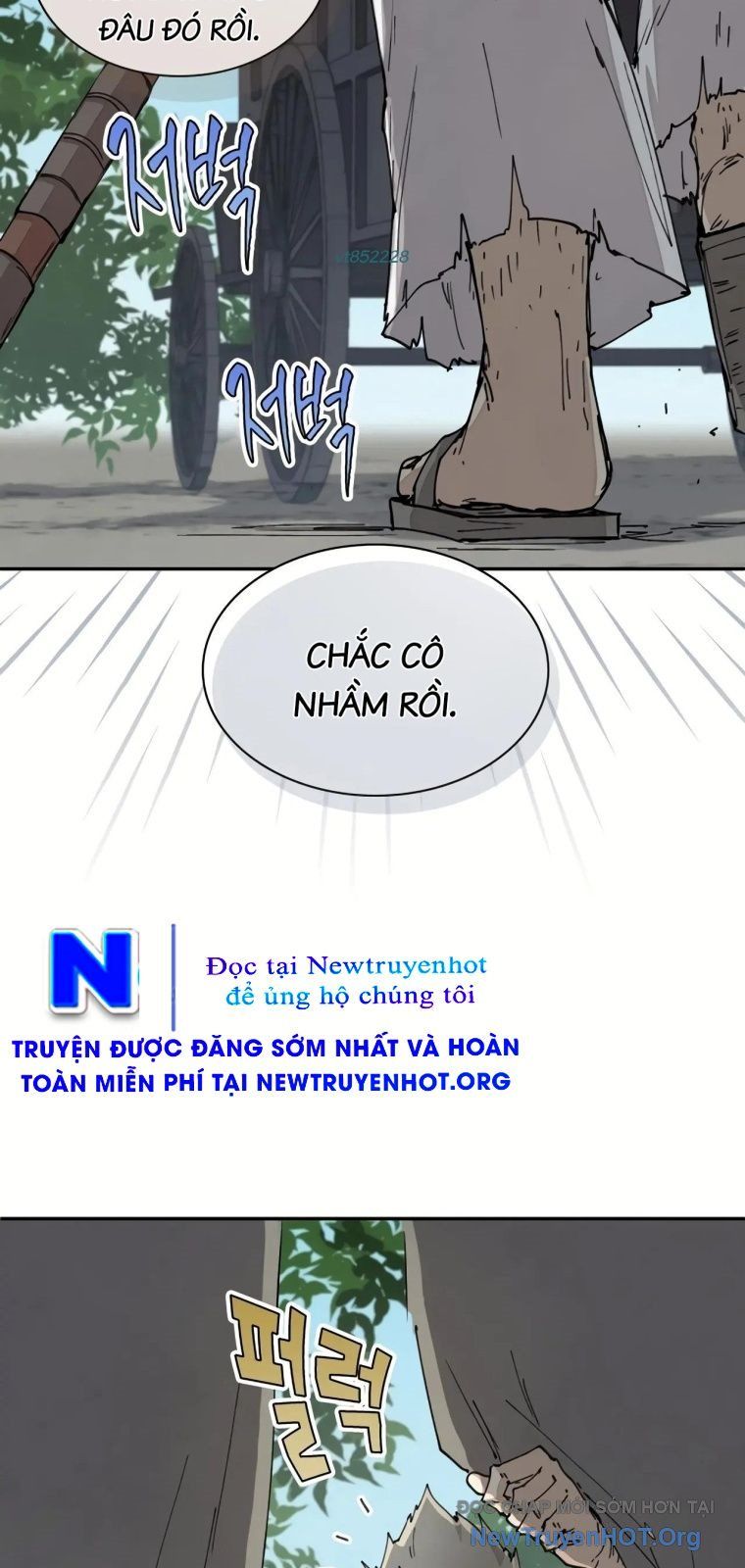 Đại Pháp Sư Của Tổ Đội Hồi Quy - Chapter 67 - Page 40