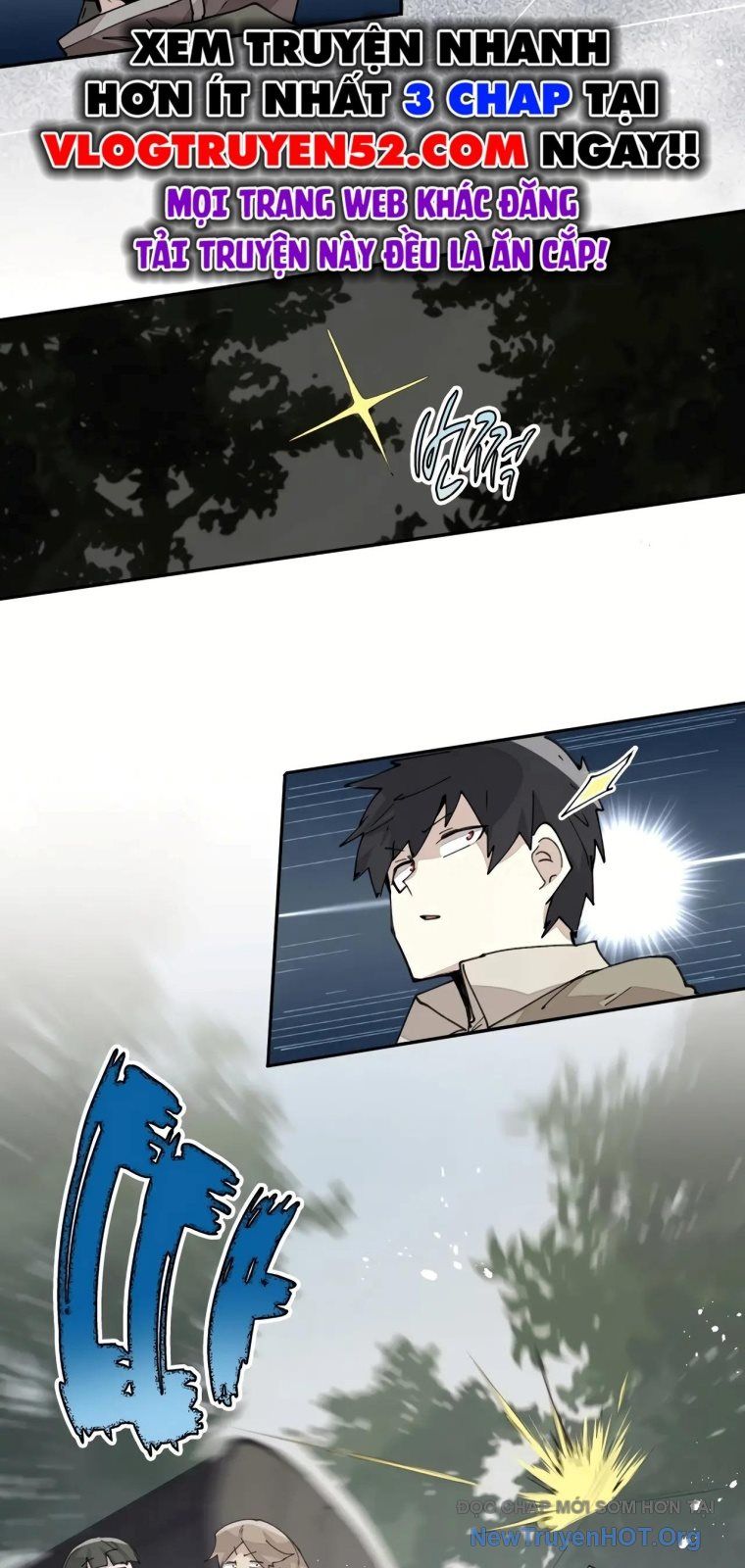 Đại Pháp Sư Của Tổ Đội Hồi Quy - Chapter 67 - Page 56
