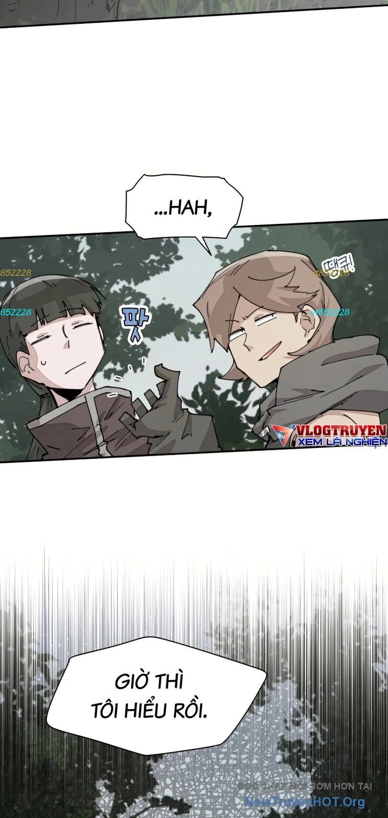 Đại Pháp Sư Của Tổ Đội Hồi Quy - Chapter 67 - Page 58