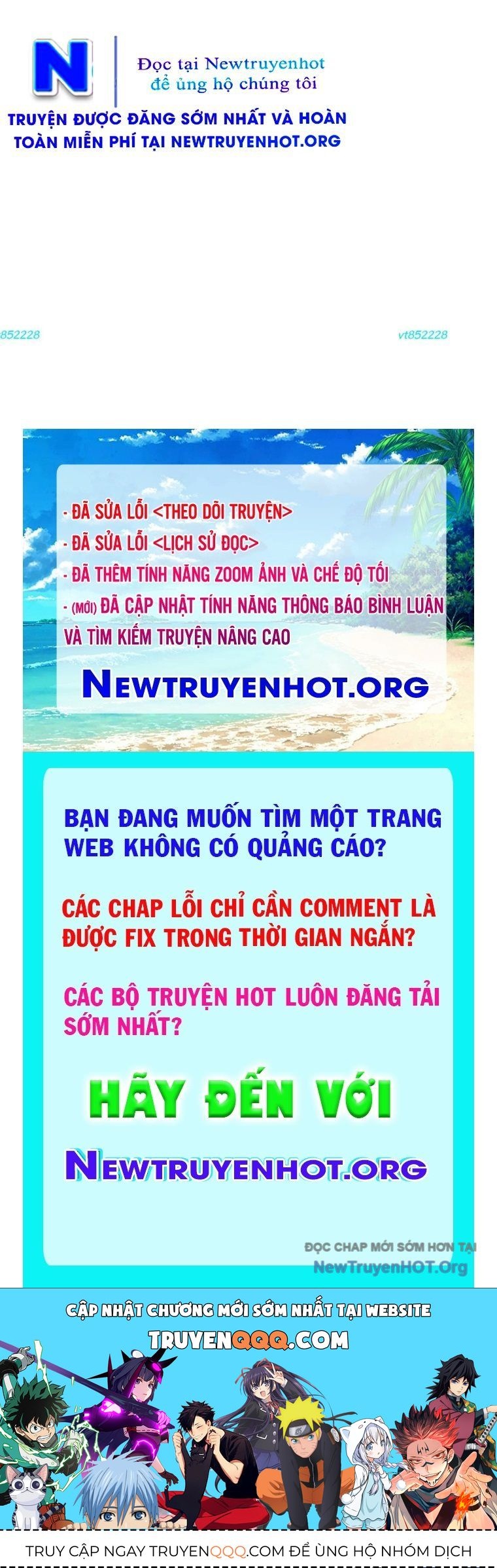 Đại Pháp Sư Của Tổ Đội Hồi Quy - Chapter 67 - Page 60