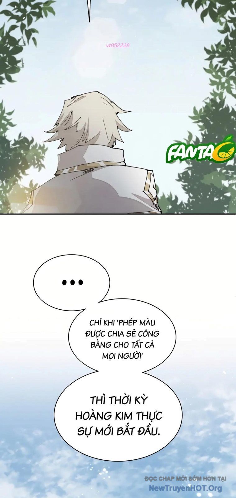 Đại Pháp Sư Của Tổ Đội Hồi Quy - Chapter 67 - Page 9