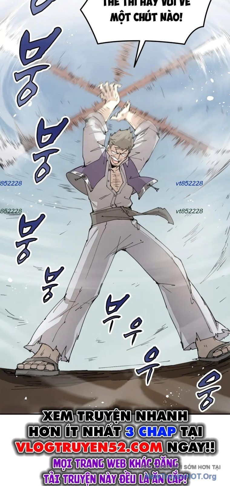 Đại Pháp Sư Của Tổ Đội Hồi Quy - Chapter 68 - Page 19