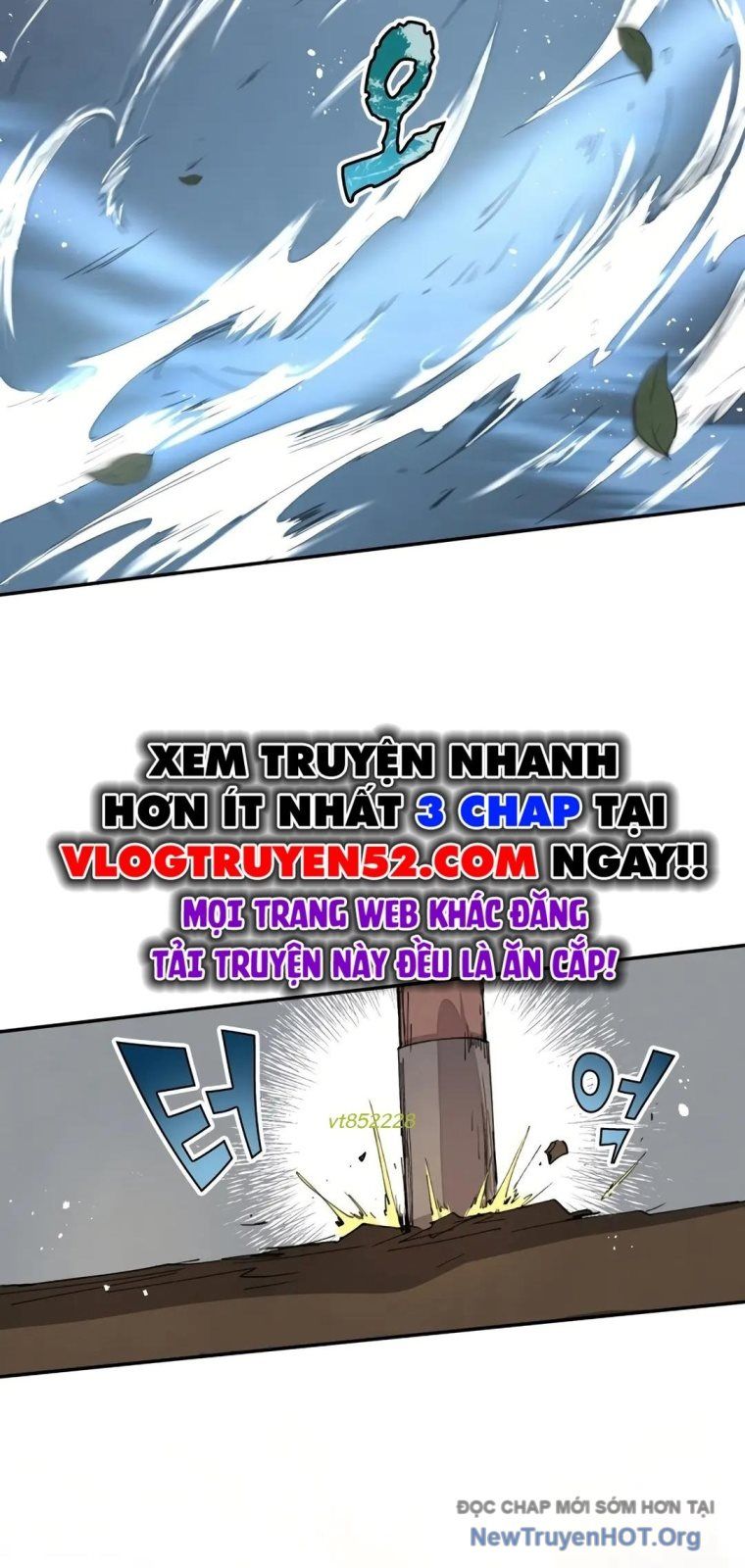 Đại Pháp Sư Của Tổ Đội Hồi Quy - Chapter 68 - Page 22