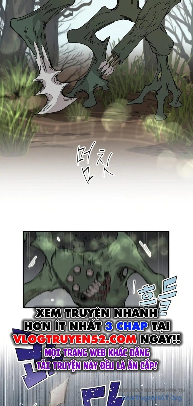 Đại Pháp Sư Của Tổ Đội Hồi Quy - Chapter 68 - Page 35