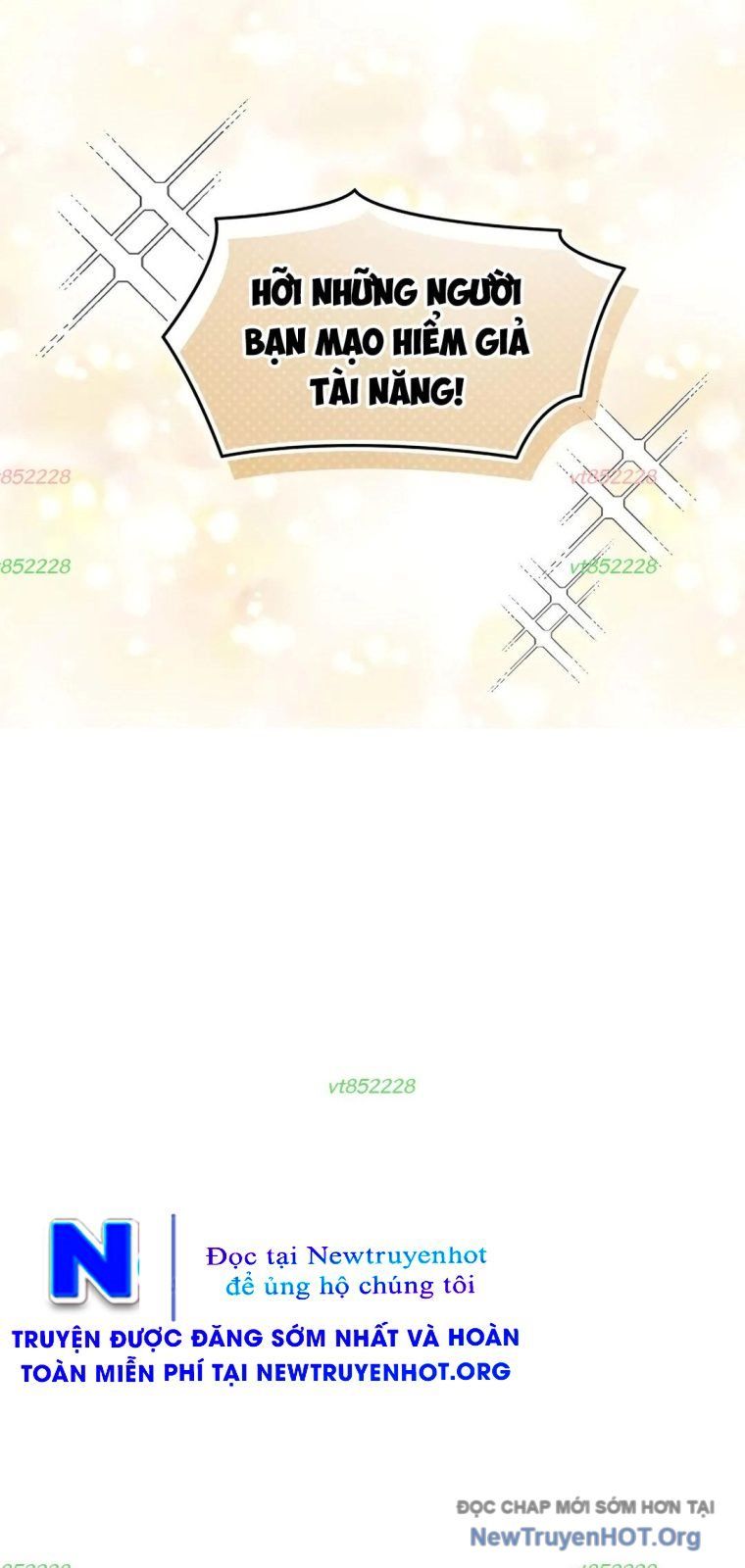 Đại Pháp Sư Của Tổ Đội Hồi Quy - Chapter 68 - Page 50