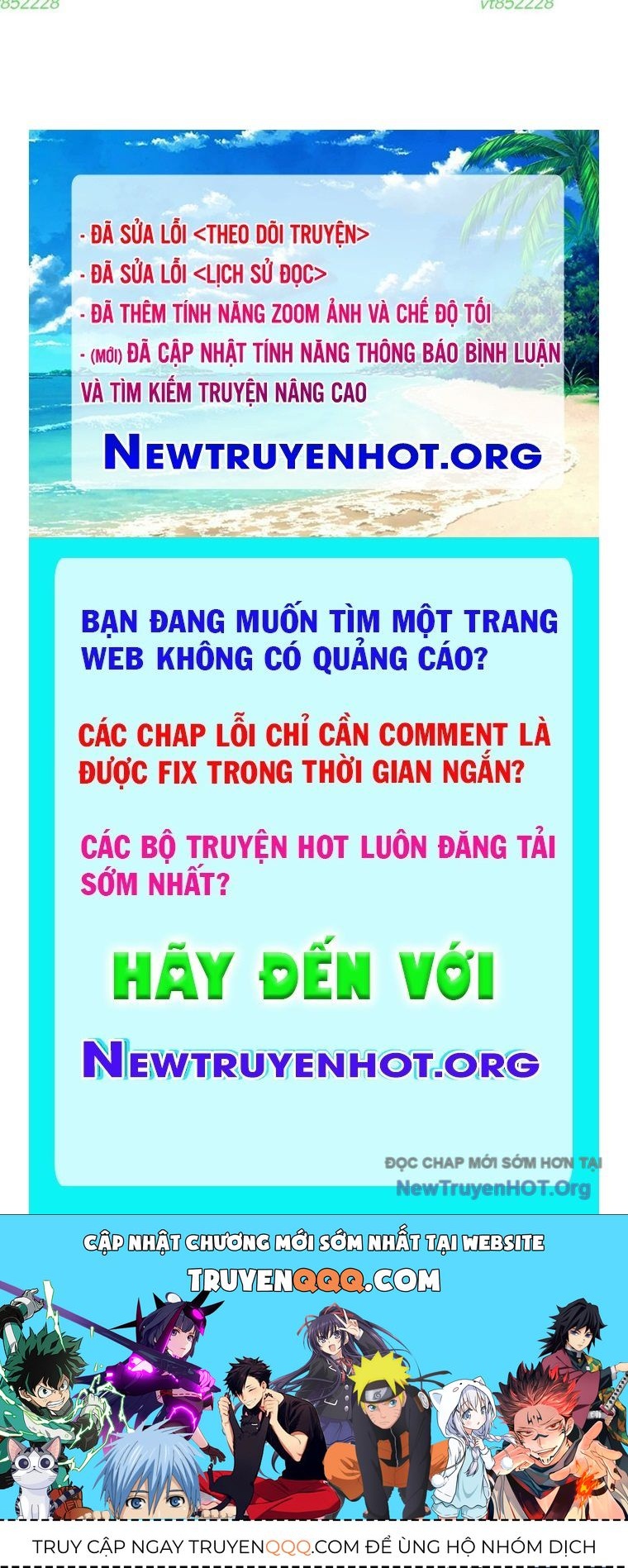 Đại Pháp Sư Của Tổ Đội Hồi Quy - Chapter 68 - Page 51