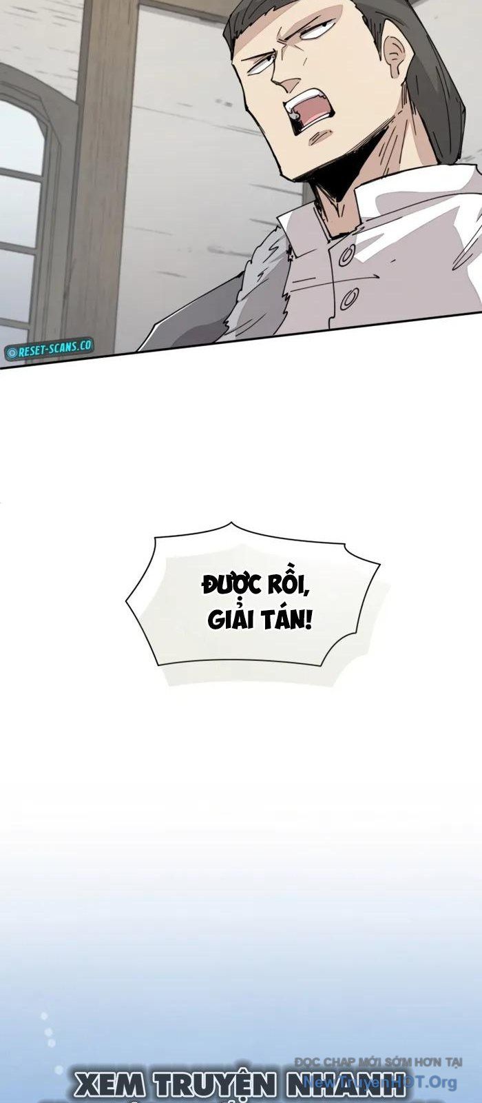 Đại Pháp Sư Của Tổ Đội Hồi Quy - Chapter 69 - Page 10