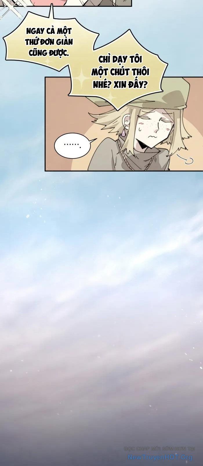 Đại Pháp Sư Của Tổ Đội Hồi Quy - Chapter 69 - Page 14