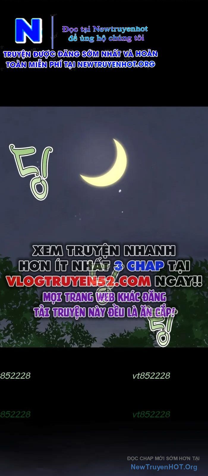 Đại Pháp Sư Của Tổ Đội Hồi Quy - Chapter 69 - Page 24
