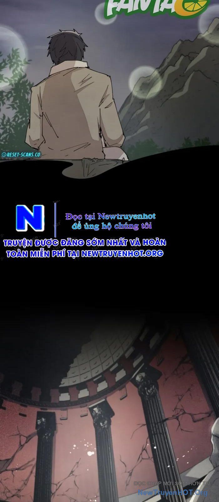 Đại Pháp Sư Của Tổ Đội Hồi Quy - Chapter 69 - Page 28