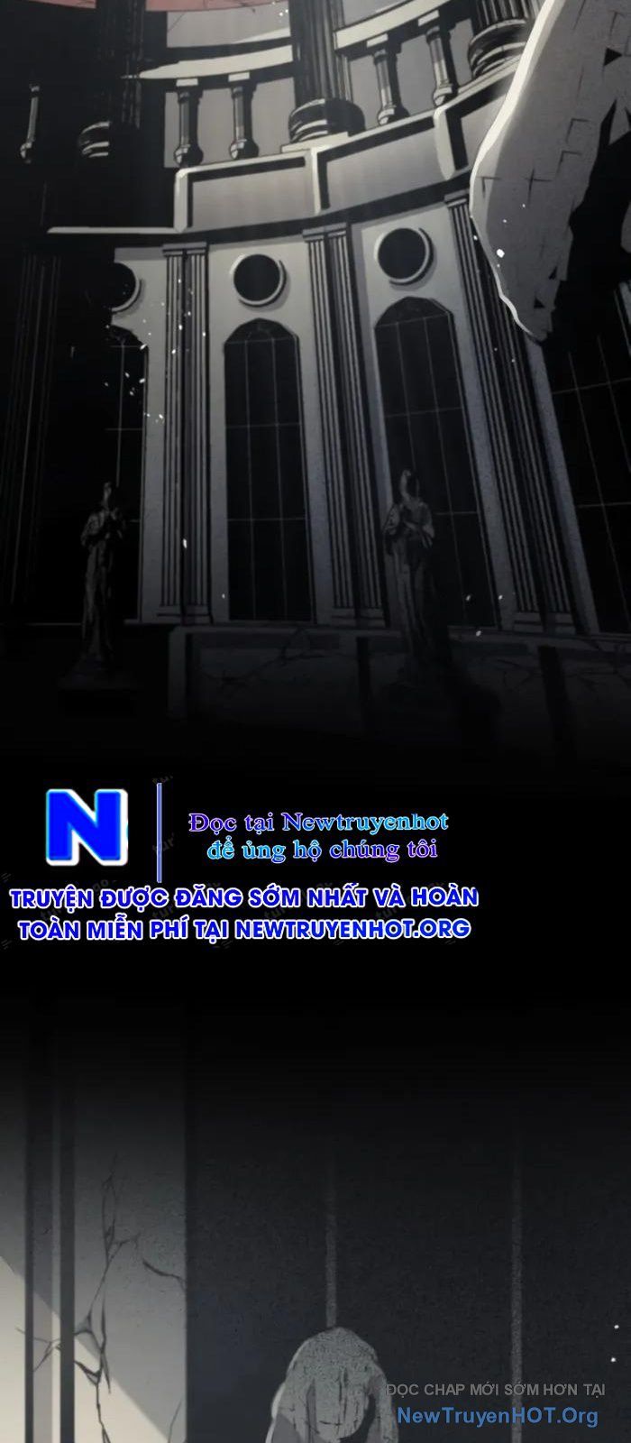 Đại Pháp Sư Của Tổ Đội Hồi Quy - Chapter 69 - Page 29