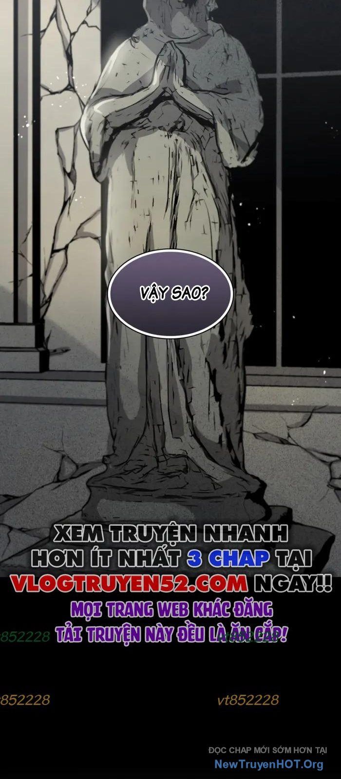 Đại Pháp Sư Của Tổ Đội Hồi Quy - Chapter 69 - Page 30