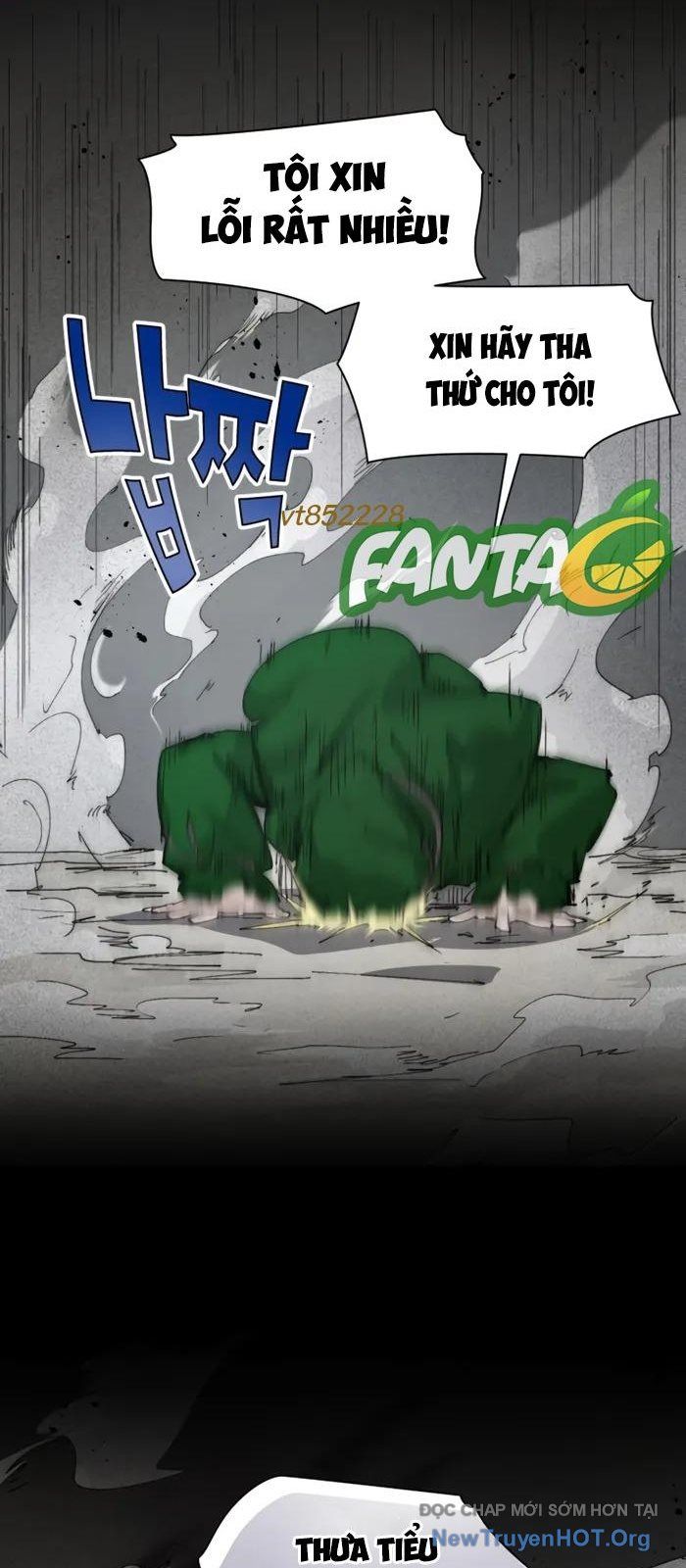 Đại Pháp Sư Của Tổ Đội Hồi Quy - Chapter 69 - Page 34
