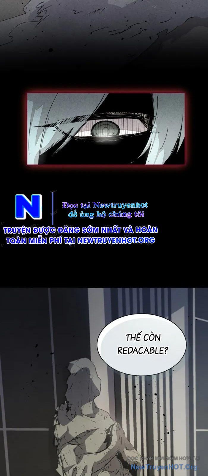 Đại Pháp Sư Của Tổ Đội Hồi Quy - Chapter 69 - Page 36
