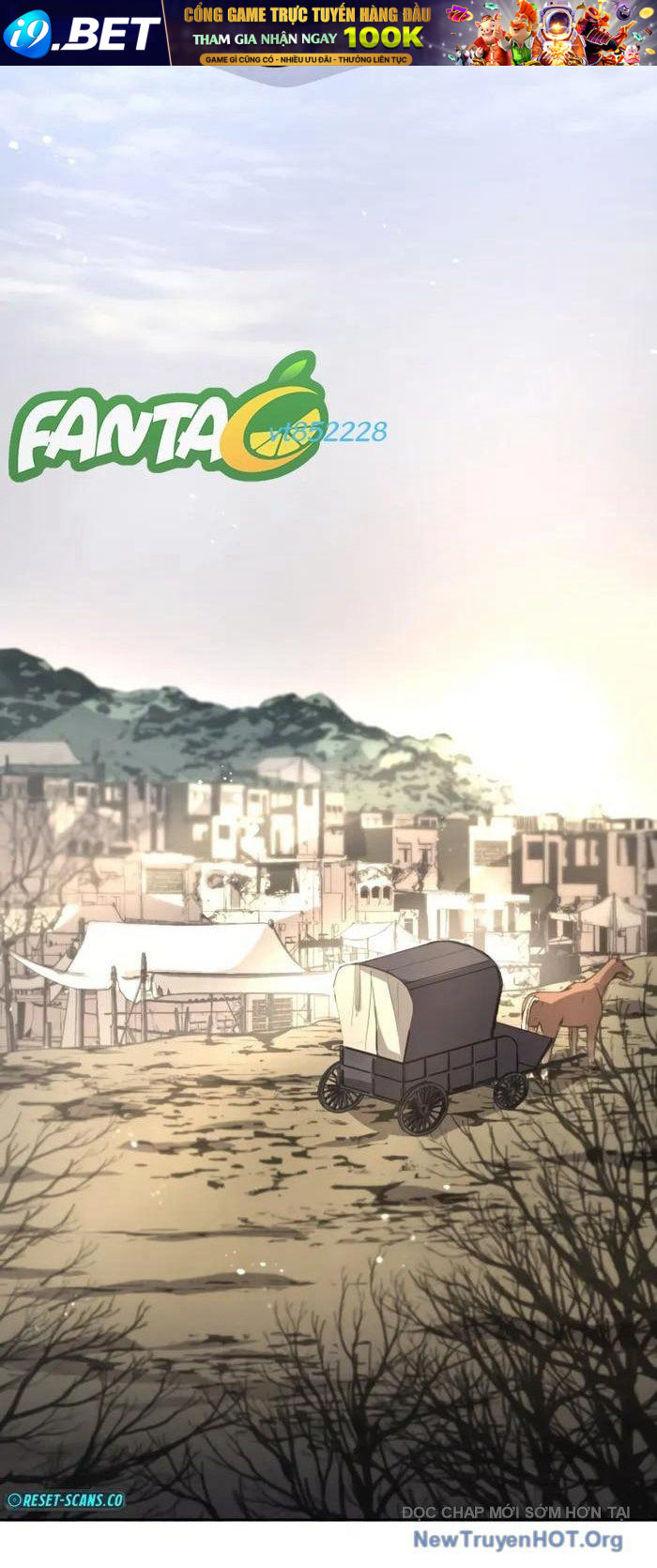 Đại Pháp Sư Của Tổ Đội Hồi Quy - Chapter 69 - Page 41