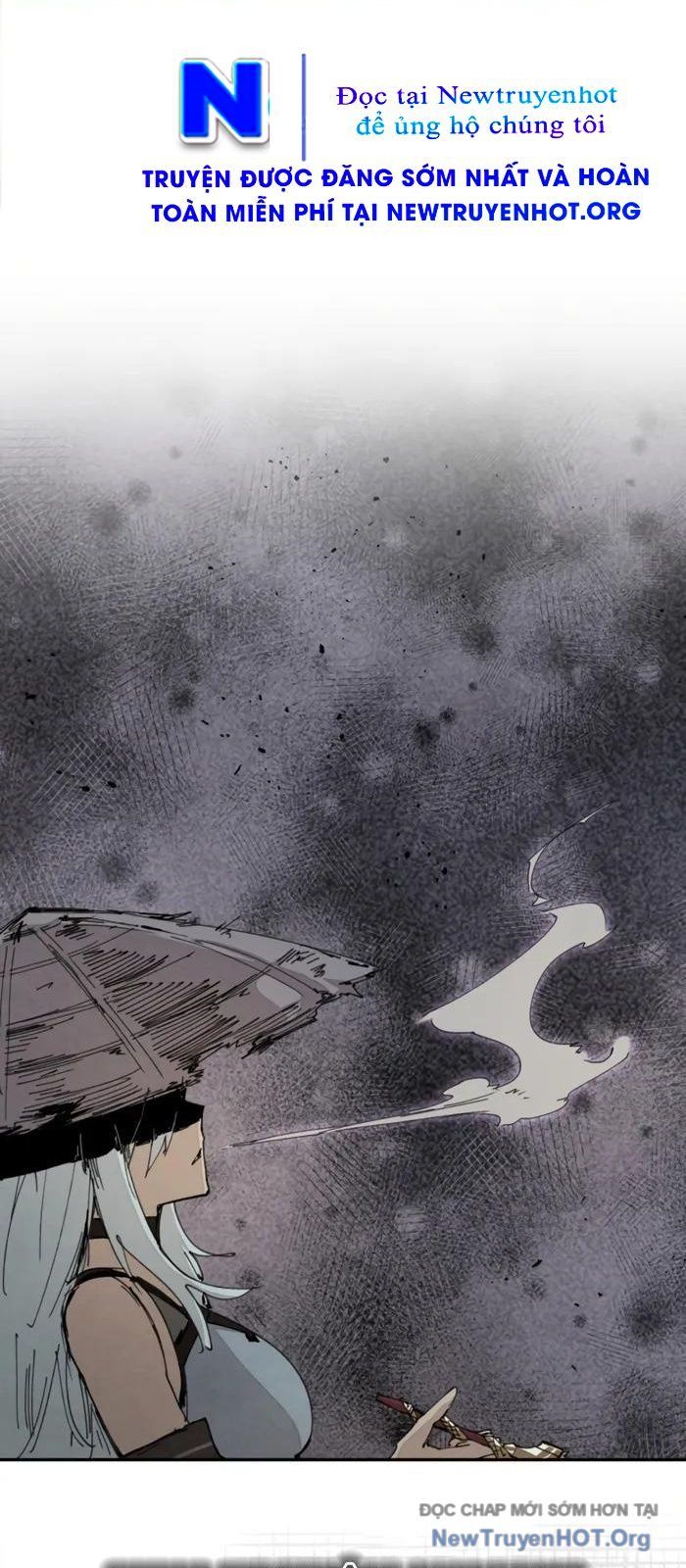 Đại Pháp Sư Của Tổ Đội Hồi Quy - Chapter 69 - Page 43