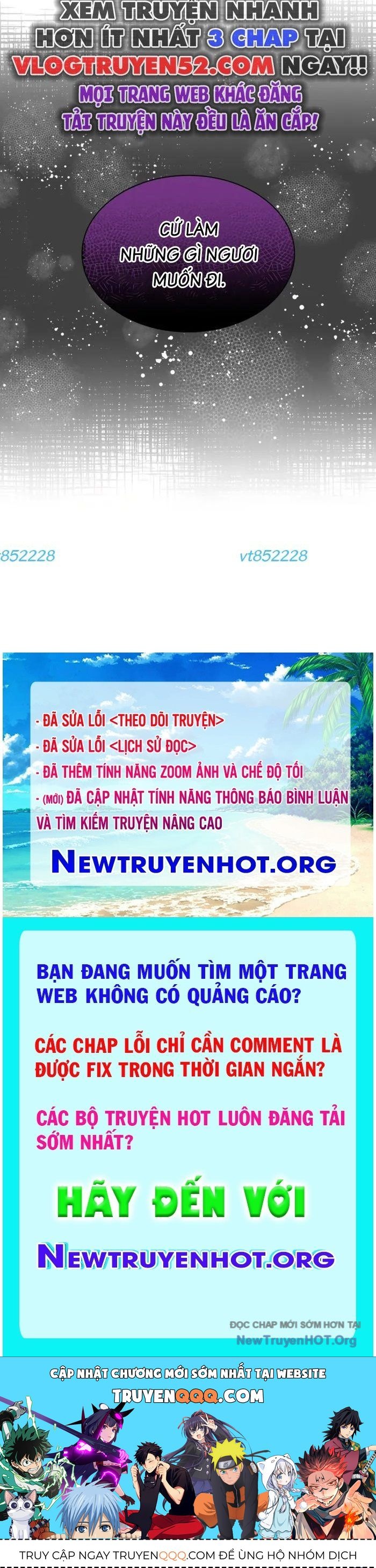 Đại Pháp Sư Của Tổ Đội Hồi Quy - Chapter 69 - Page 44