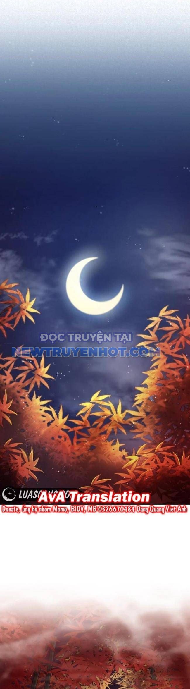 Đại Pháp Sư Của Tổ Đội Hồi Quy - Chapter 7 - Page 13