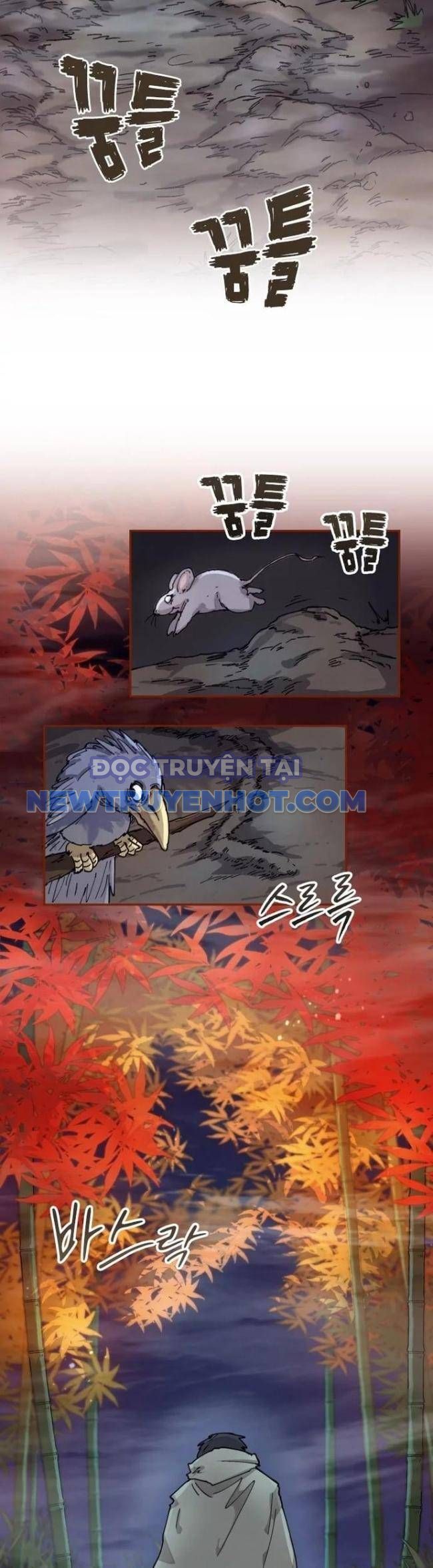 Đại Pháp Sư Của Tổ Đội Hồi Quy - Chapter 7 - Page 26