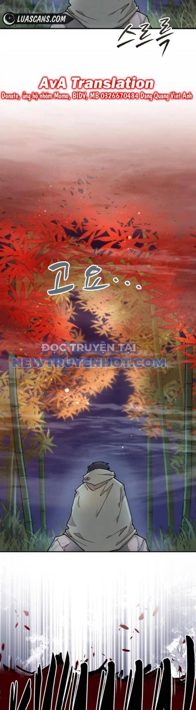 Đại Pháp Sư Của Tổ Đội Hồi Quy - Chapter 7 - Page 27