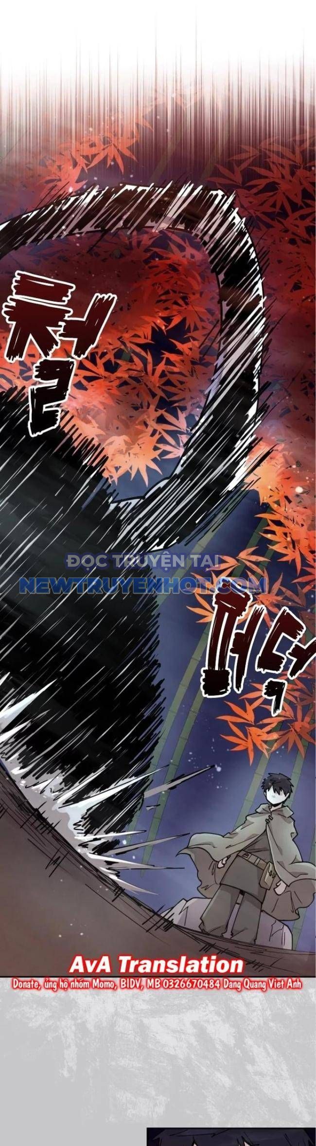 Đại Pháp Sư Của Tổ Đội Hồi Quy - Chapter 7 - Page 29