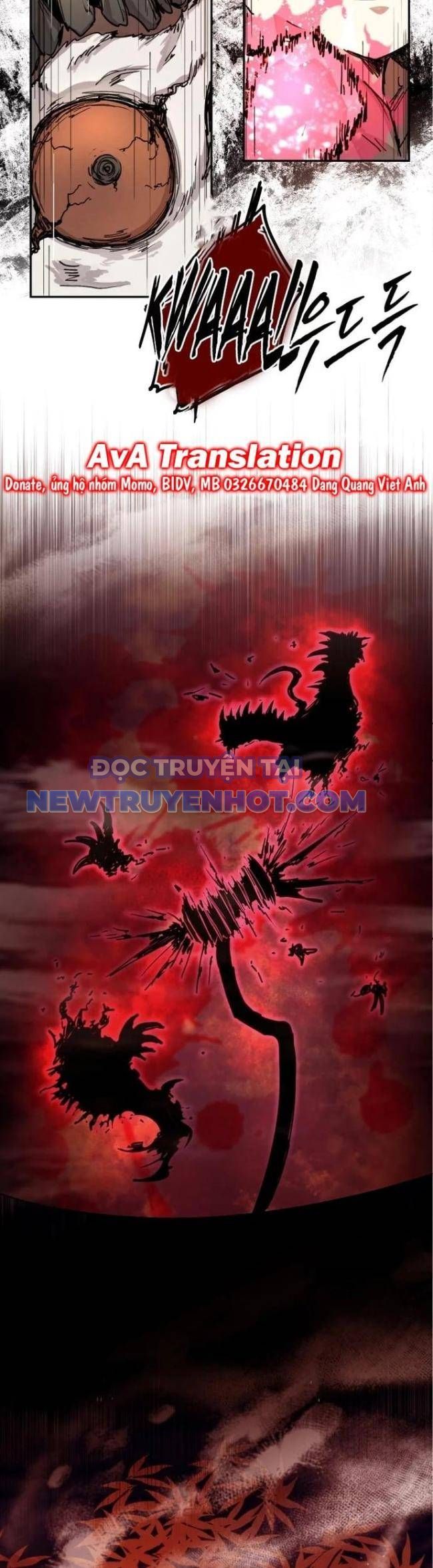 Đại Pháp Sư Của Tổ Đội Hồi Quy - Chapter 7 - Page 33