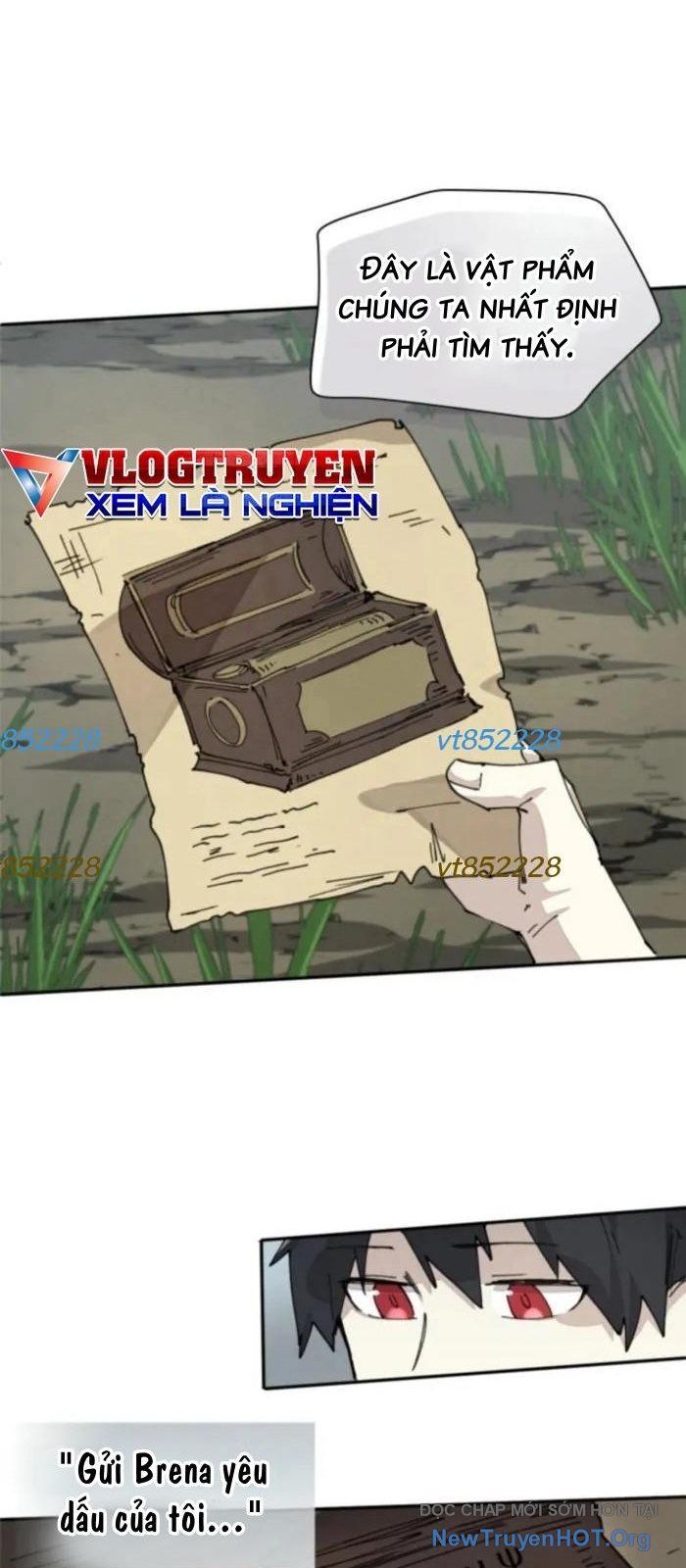 Đại Pháp Sư Của Tổ Đội Hồi Quy - Chapter 70 - Page 10