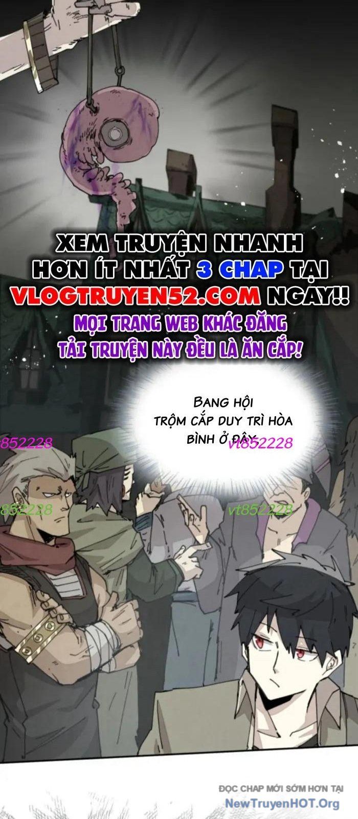 Đại Pháp Sư Của Tổ Đội Hồi Quy - Chapter 70 - Page 25