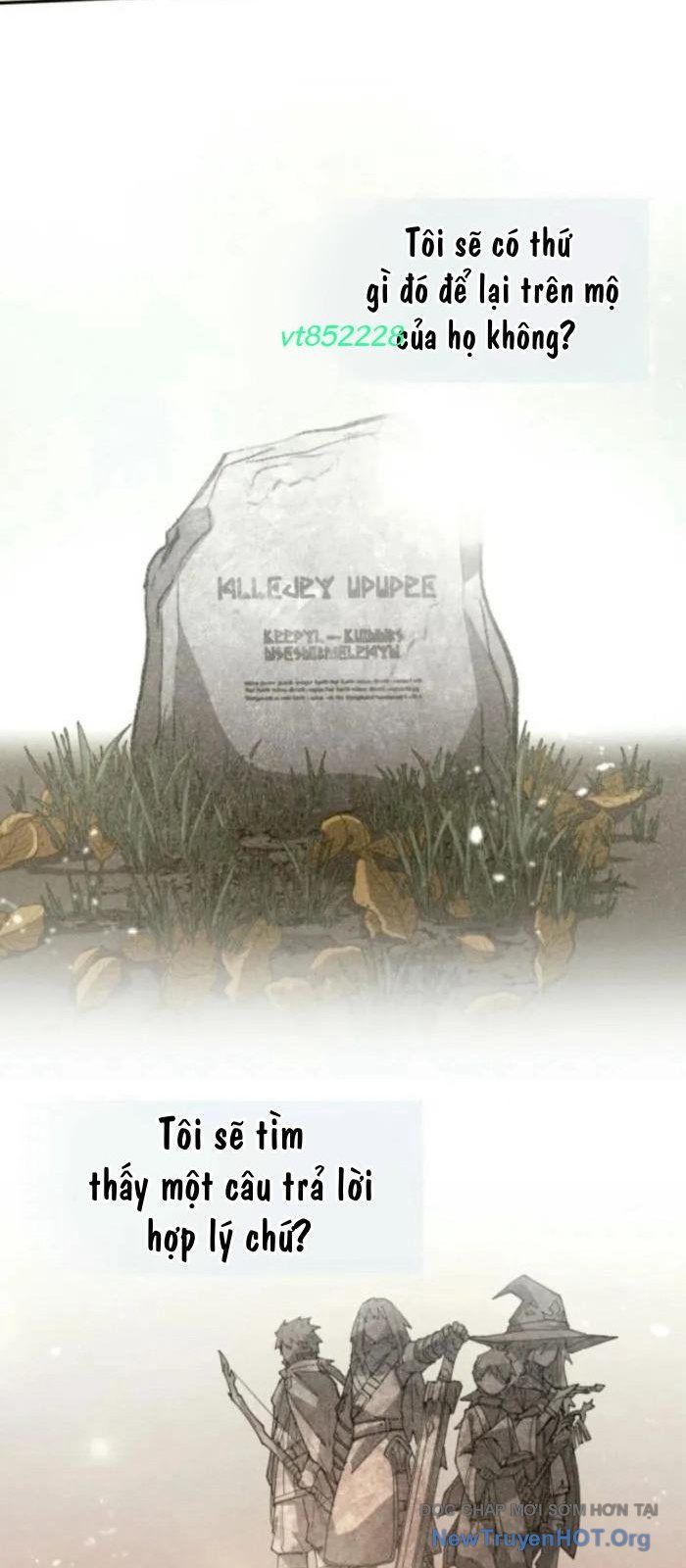 Đại Pháp Sư Của Tổ Đội Hồi Quy - Chapter 70 - Page 42
