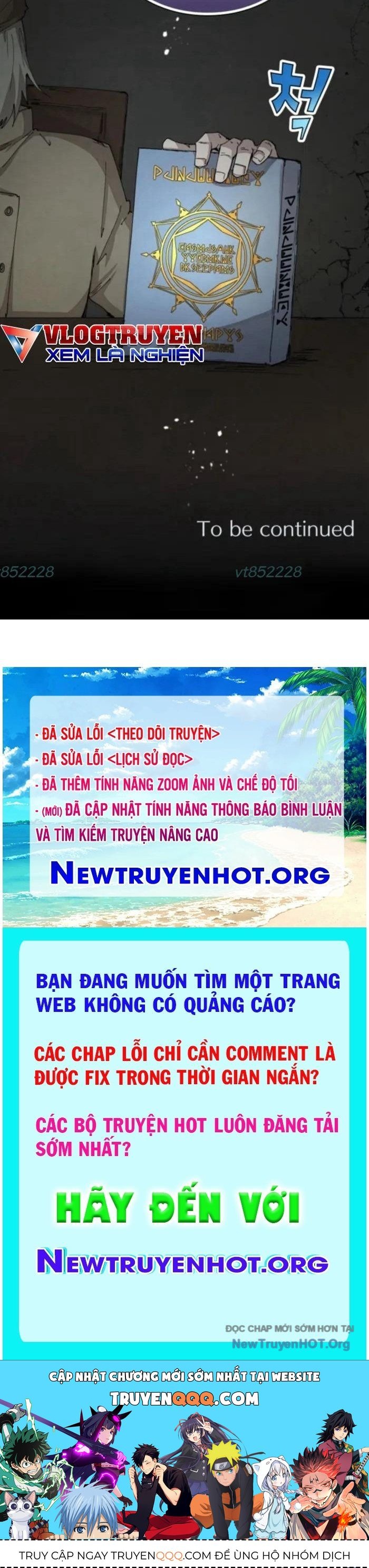Đại Pháp Sư Của Tổ Đội Hồi Quy - Chapter 70 - Page 48