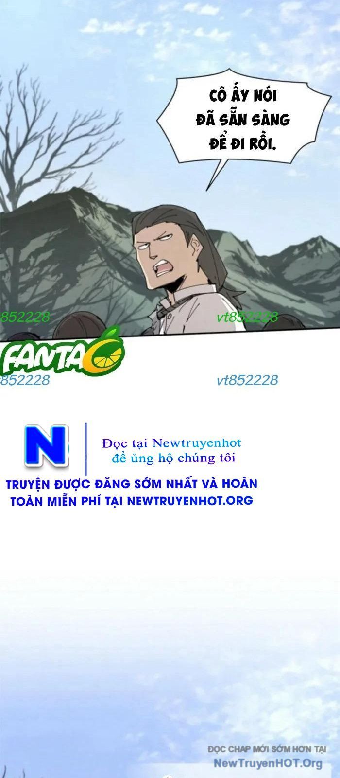 Đại Pháp Sư Của Tổ Đội Hồi Quy - Chapter 70 - Page 8