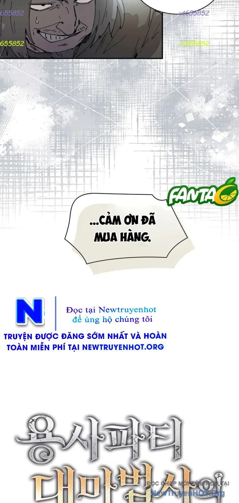 Đại Pháp Sư Của Tổ Đội Hồi Quy - Chapter 71 - Page 24