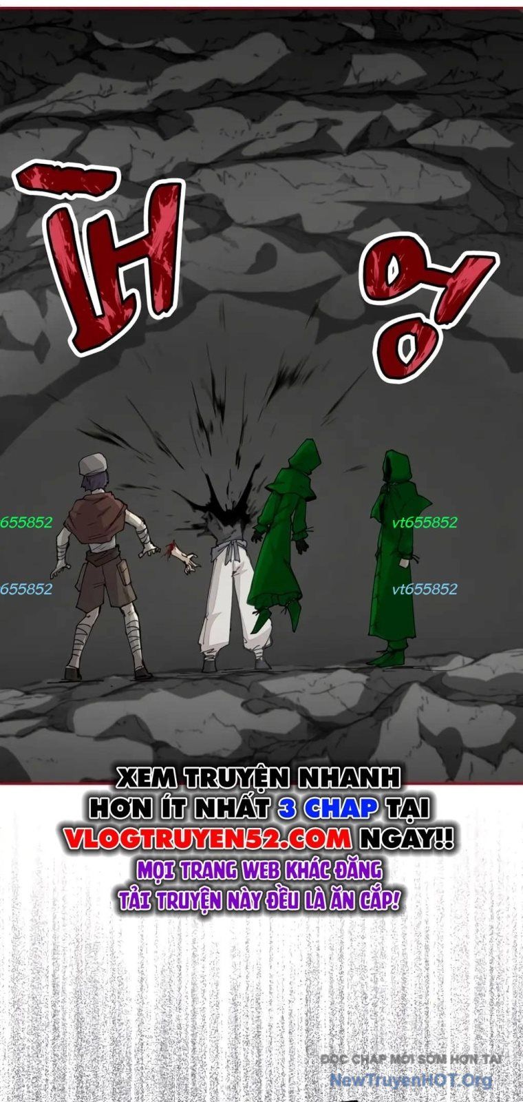 Đại Pháp Sư Của Tổ Đội Hồi Quy - Chapter 71 - Page 40