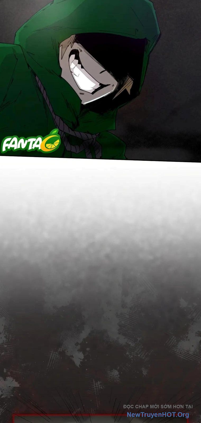 Đại Pháp Sư Của Tổ Đội Hồi Quy - Chapter 71 - Page 51