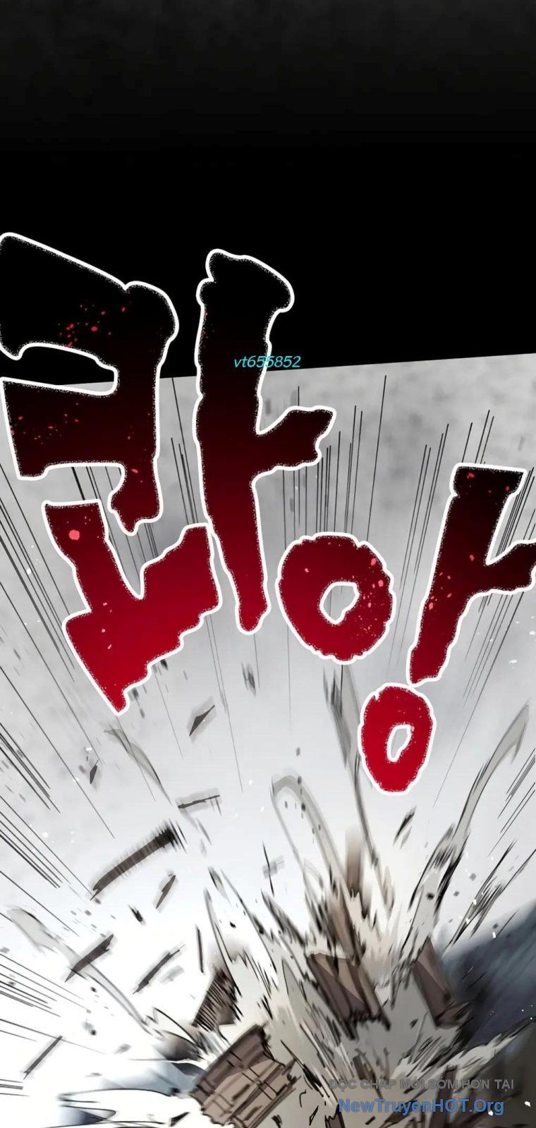 Đại Pháp Sư Của Tổ Đội Hồi Quy - Chapter 71 - Page 53