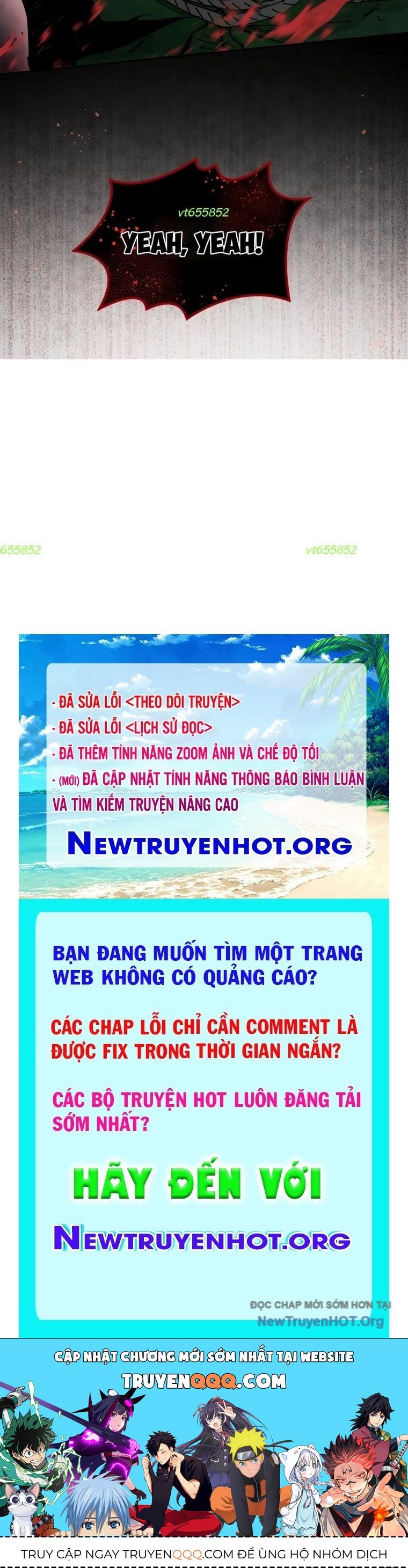 Đại Pháp Sư Của Tổ Đội Hồi Quy - Chapter 71 - Page 57