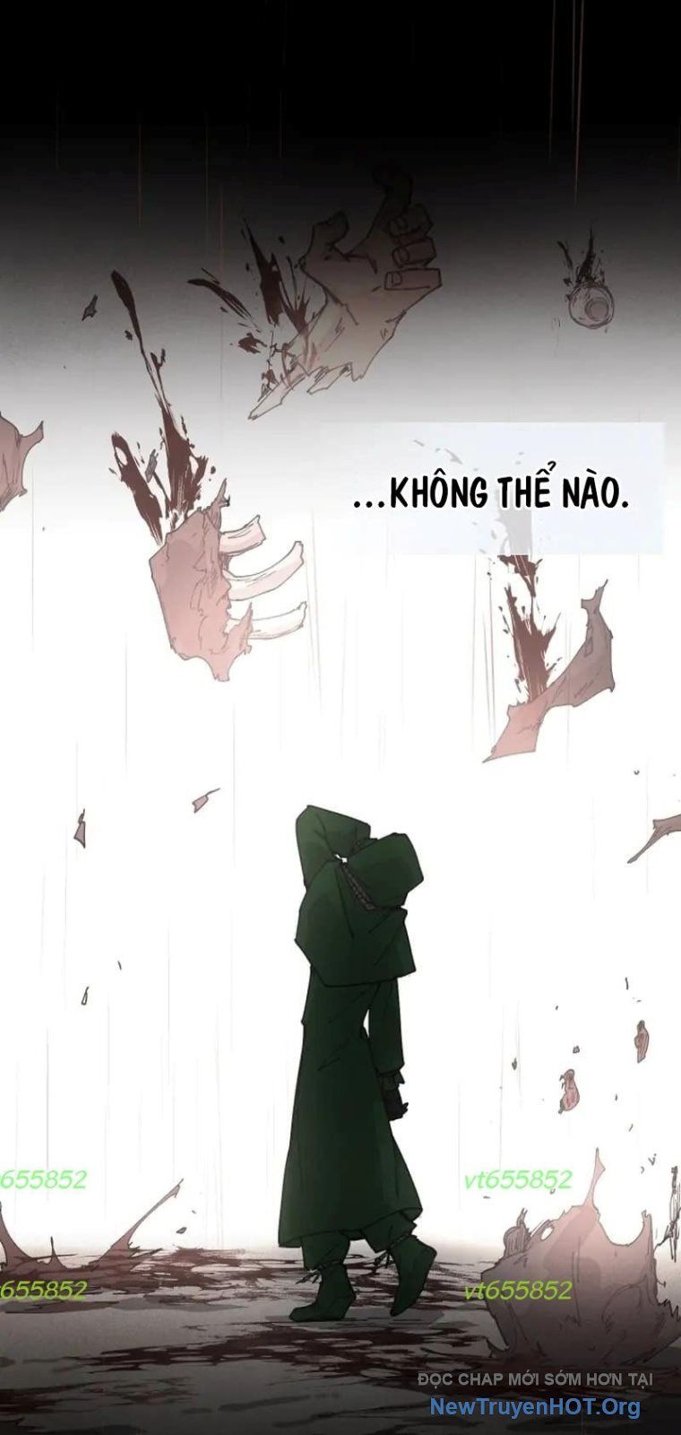 Đại Pháp Sư Của Tổ Đội Hồi Quy - Chapter 72 - Page 12