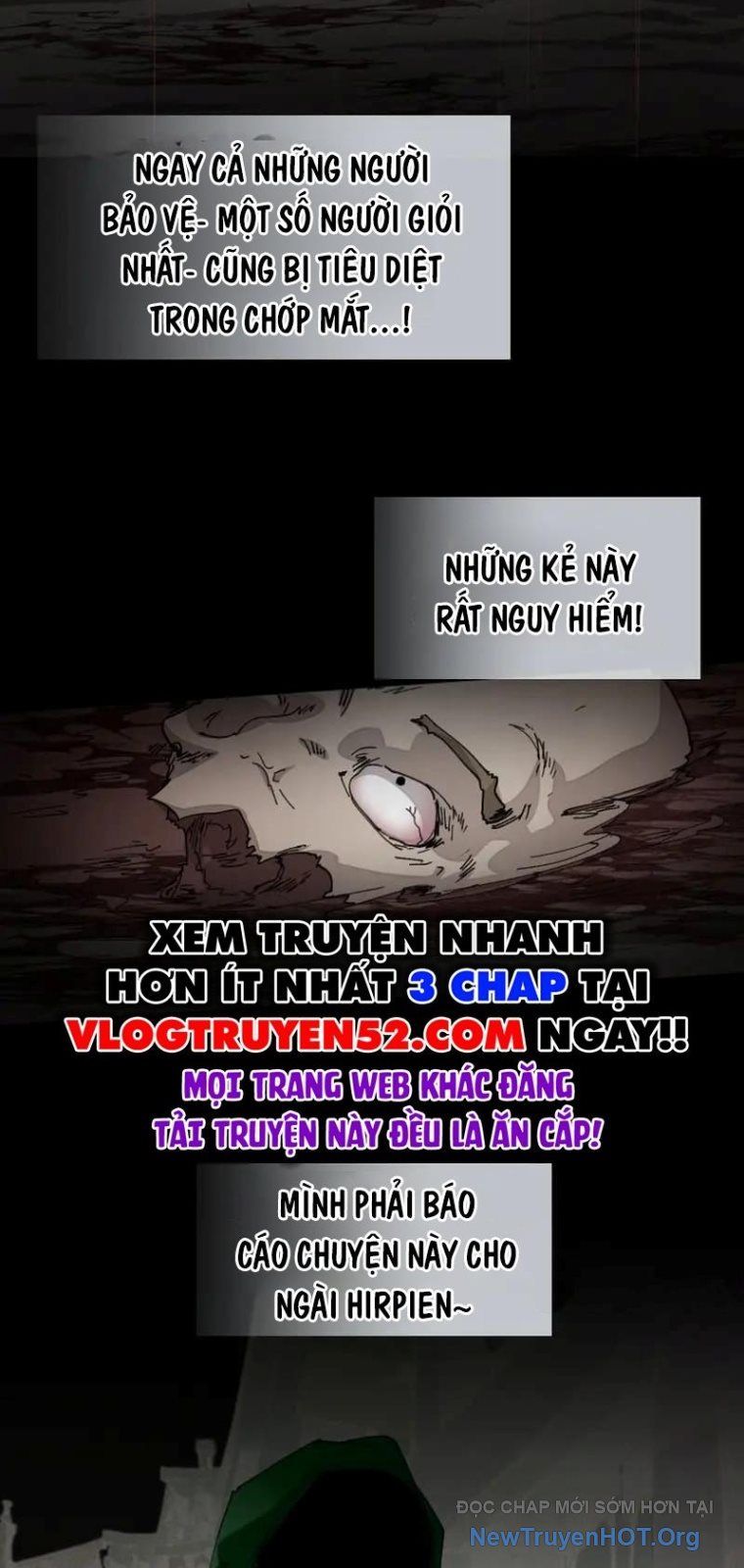 Đại Pháp Sư Của Tổ Đội Hồi Quy - Chapter 72 - Page 13