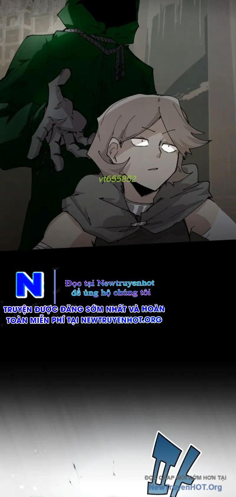 Đại Pháp Sư Của Tổ Đội Hồi Quy - Chapter 72 - Page 14