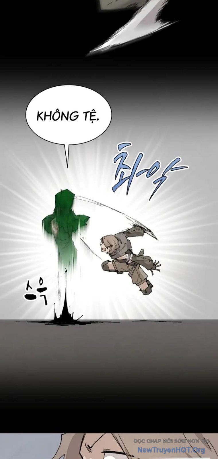 Đại Pháp Sư Của Tổ Đội Hồi Quy - Chapter 72 - Page 16