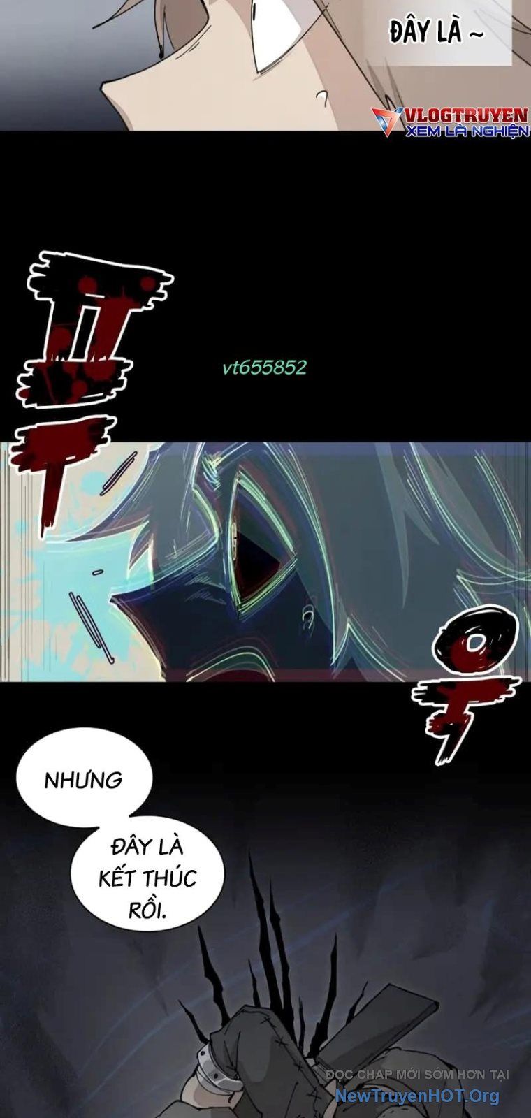 Đại Pháp Sư Của Tổ Đội Hồi Quy - Chapter 72 - Page 17